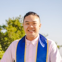 Kevin Hum Email & Phone Number