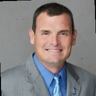 Todd Layne Email & Phone Number