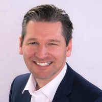Roberts Communications Network Employee Peter Blackmon's profile photo