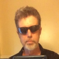 TGA Premier Youth Tennis Employee Richard Candy's profile photo