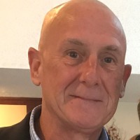 Picote Solutions Employee Dave McArthur's profile photo