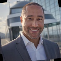 Abaco Drilling Technologies Employee Nicholas Davaul's profile photo