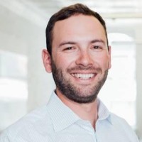 Leading Edge Design Group (LEDG) Employee Dave Miller's profile photo