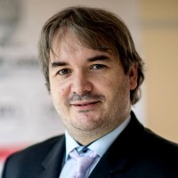 Christian Gaiser Email