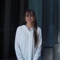 Chatswood RSL Employee Maya McMullen's profile photo