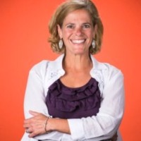 The Planet Group Employee Kris MacDermott's profile photo