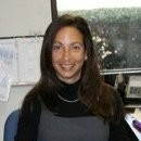 Leah Fedeli Email & Phone Number