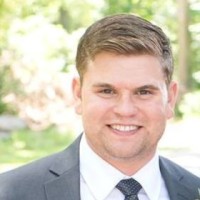 Mentor Capital Employee Dan Kaster's profile photo