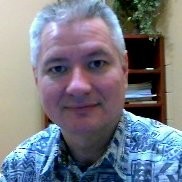 Carefree Revenue Cycle Management, LLC Employee John Severino's profile photo