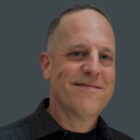Jim Henry Email & Phone Number