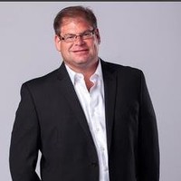 My Home Group Employee Doug Hopkins's profile photo