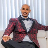 GTS, Inc. (a/k/a Geotechnical and Testing Services, Inc.) Employee Muse Dagne's profile photo