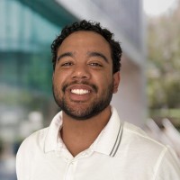 Anthony Williams Email & Phone Number