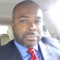 Grant Gittens Email & Phone Number