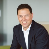 Sam Anderson Email & Phone Number