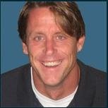 JBS, Inc Employee John Becker's profile photo