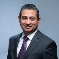 Yogesh Kantharia Email & Phone Number