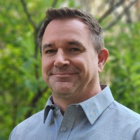 Nicholas Schwendeman Email