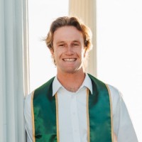 Catalyst Physical Therapy & Wellness, Inc Employee Keegan Debever's profile photo