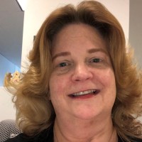 Lisa Sylvia Email & Phone Number