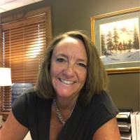 Toni Himmelman