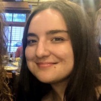 Digital X-Press Employee Emma Brady's profile photo