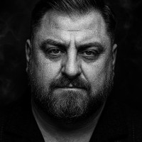 WSI eStrategies - Digital Marketing Firm Employee Kristian Ward's profile photo