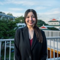 REFASH Employee Mikayla Hong's profile photo