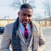 InfoTran Engineers & Architects, PC Employee Aliyu Msc.'s profile photo