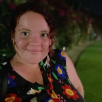 Speedlancer Inc Employee Alice White's profile photo