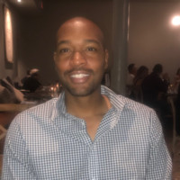Insequence Corporation Employee Joseph Adams's profile photo