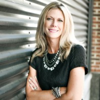 Jessica Stinnette Email & Phone Number