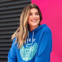 Siete Foods Employee Olivia Goodman's profile photo