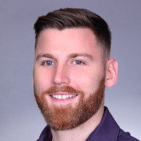 Jesse Head Email & Phone Number