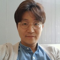 KRAFTON Inc. Employee June Sung's profile photo