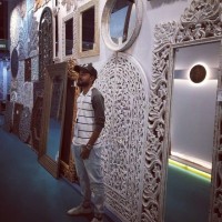 Crownstar Employee Sagar Suman's profile photo