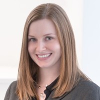 Katie Sweet's profile photo