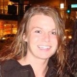 Jamie Connors Email & Phone Number