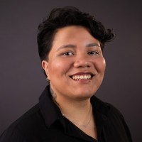Beyond Cloud Employee Maynara Walter's profile photo