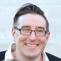 Christopher Defelice