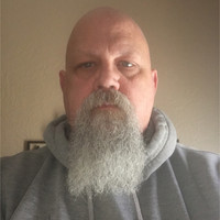 Eric Smyth Email & Phone Number