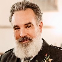 Kevin Flynn Email & Phone Number