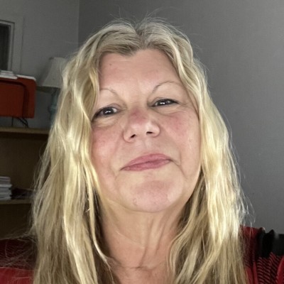 Susie Brian Email & Phone Number