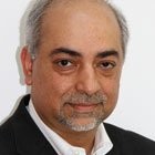 Deepak Kanwar Email & Phone Number