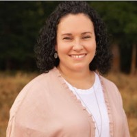 Donna Ausborn Email & Phone Number