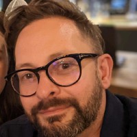 Tom Smith Email