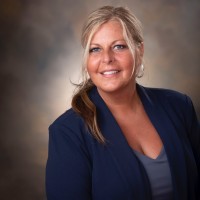 Universal Surveying & Mapping LLC Employee Tammie Keizor's profile photo