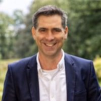 Marc Niessen Email