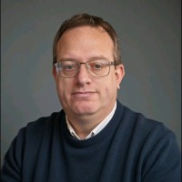 Kevin Taylor Email & Phone Number