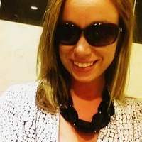 Katie Vandergriff Email & Phone Number